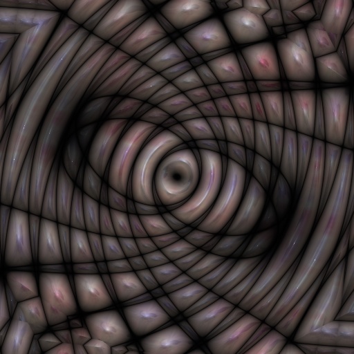 Variation 6