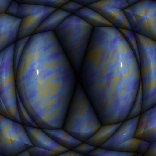 Variation 7