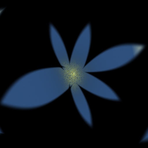 Variation 2