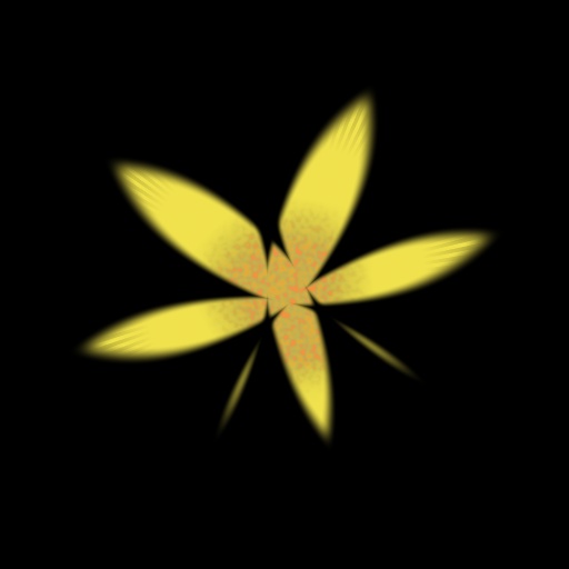 Variation 6