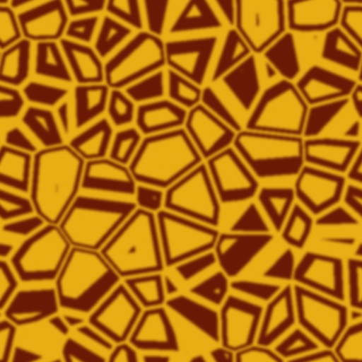 Variation 5
