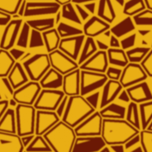 Variation 7