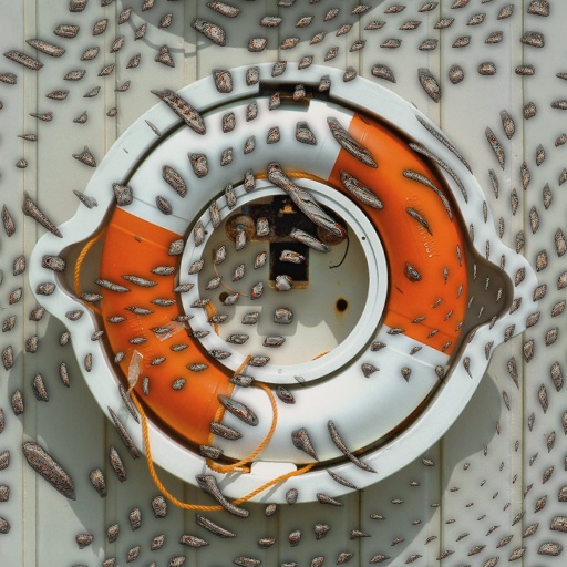 Variation 1