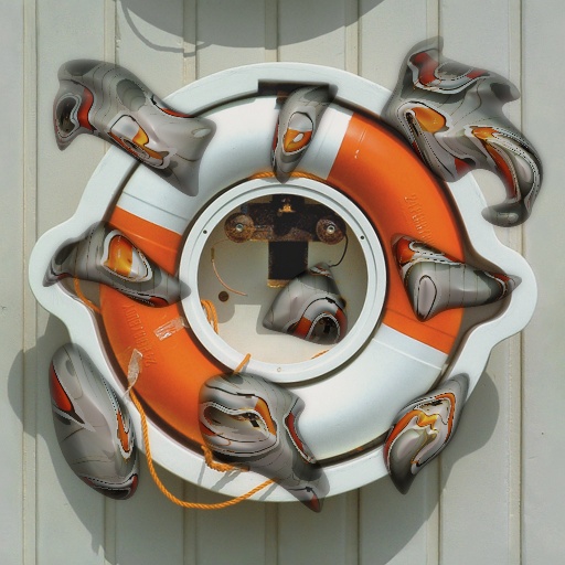 Variation 2