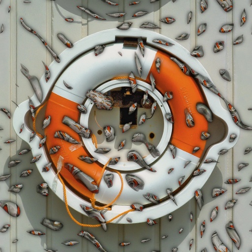 Variation 6