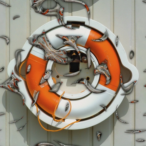 Variation 8