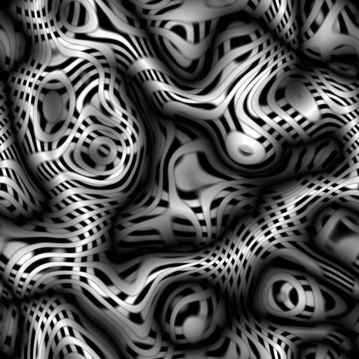 Bump Map