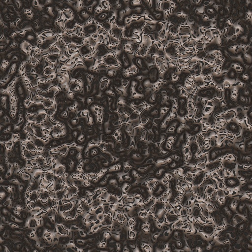 Variation 1