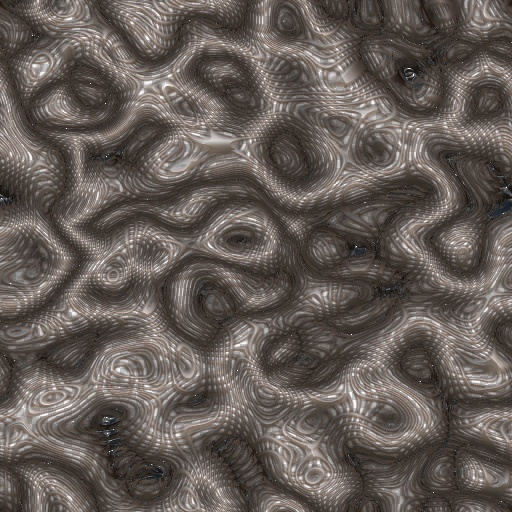 Variation 2