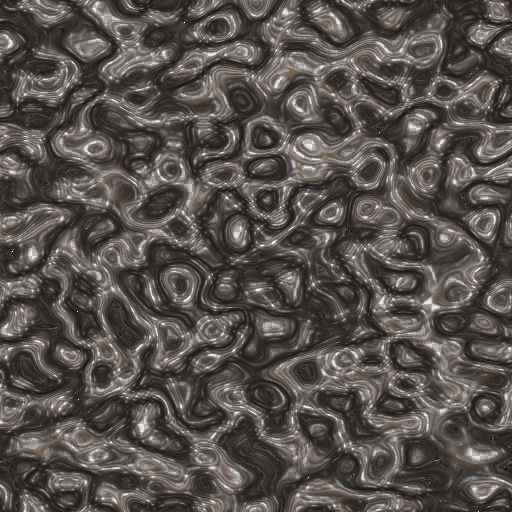 Variation 3