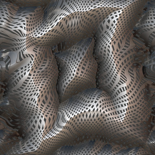 Variation 4