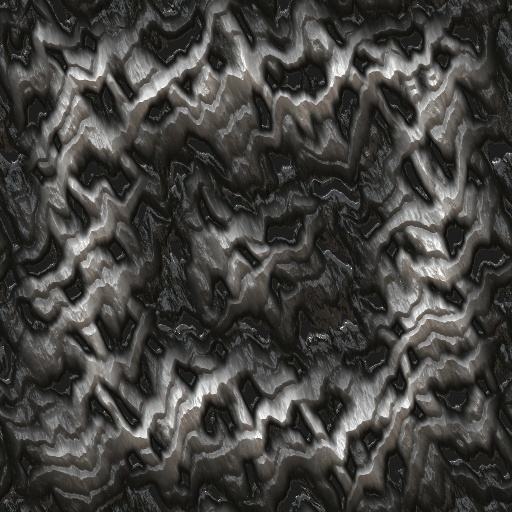 Variation 6