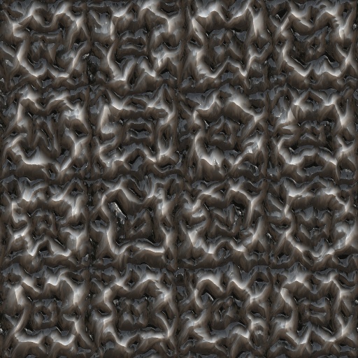 Variation 7