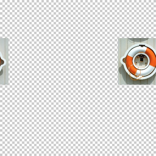Noise slider snippet (Effect)