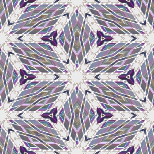 Variation 8