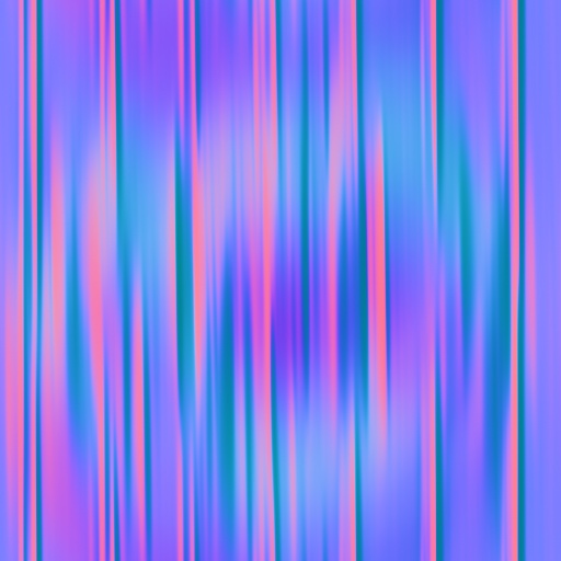 Normal Map