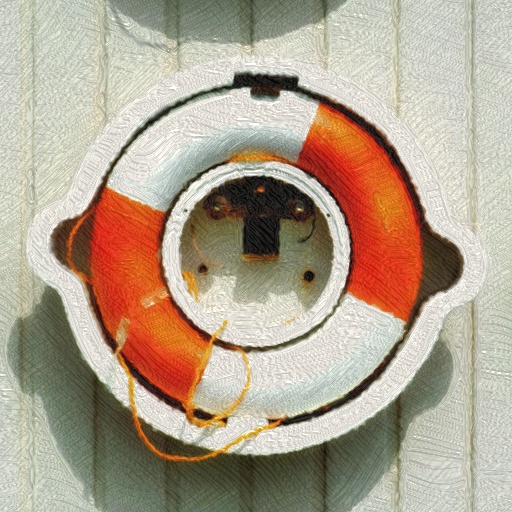 Variation 1