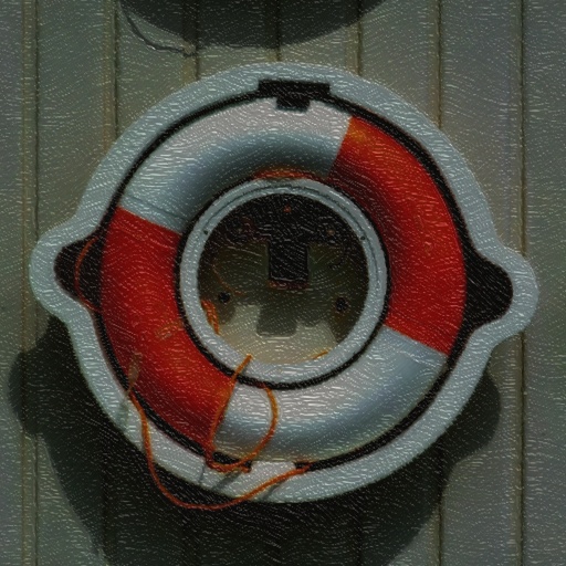 Variation 6