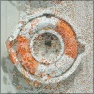 break glass