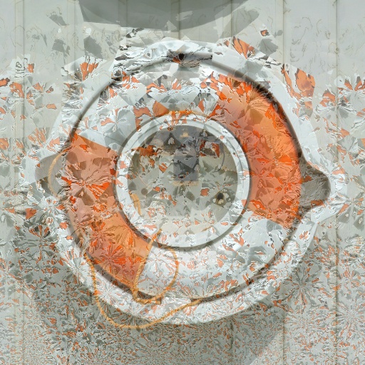 Variation 1