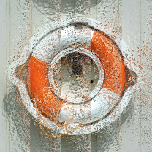 Variation 2