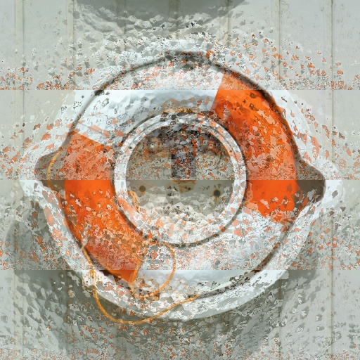 Variation 3