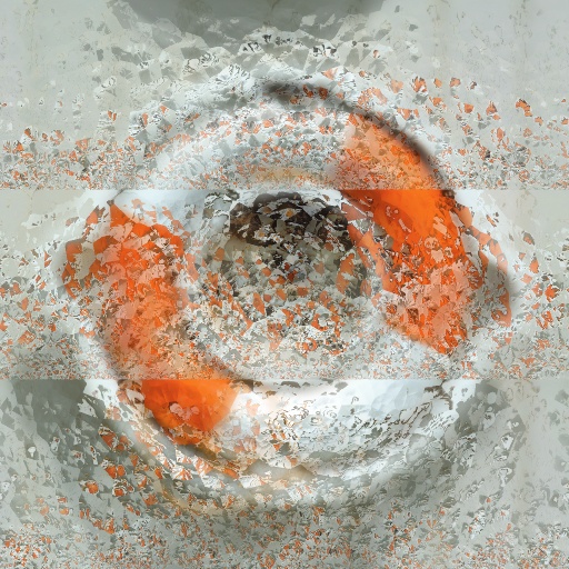 Variation 4