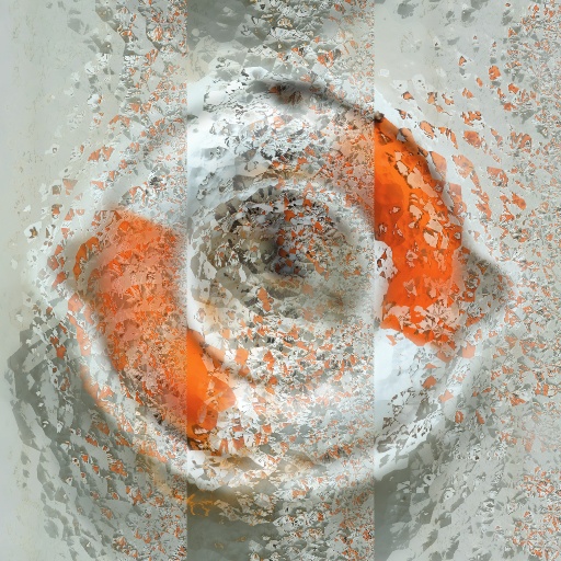 Variation 5
