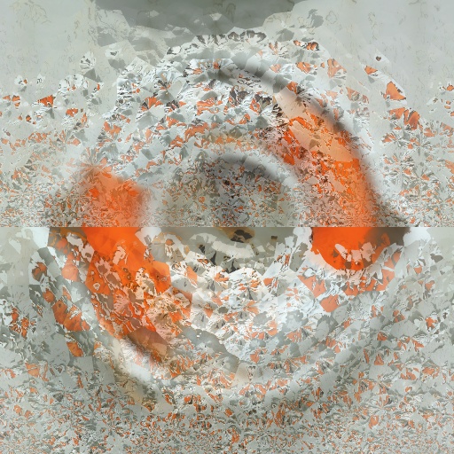 Variation 6