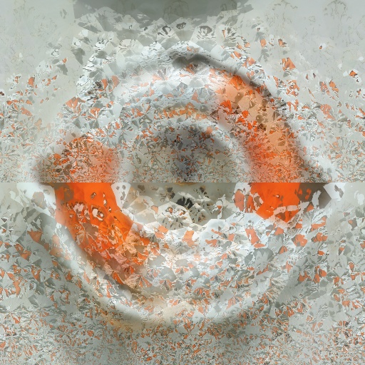 Variation 7