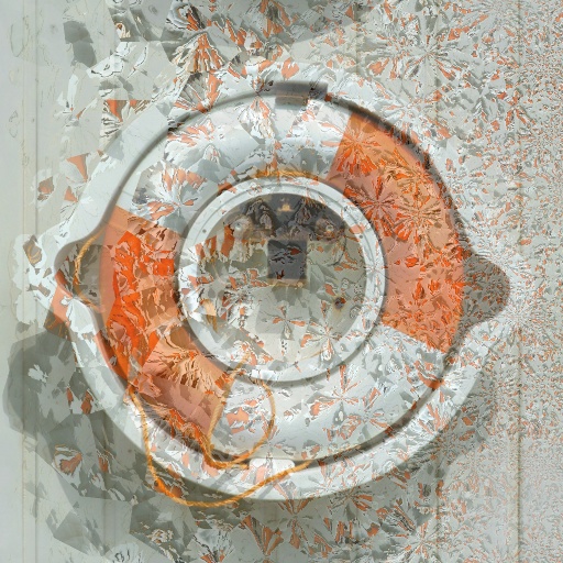 Variation 8