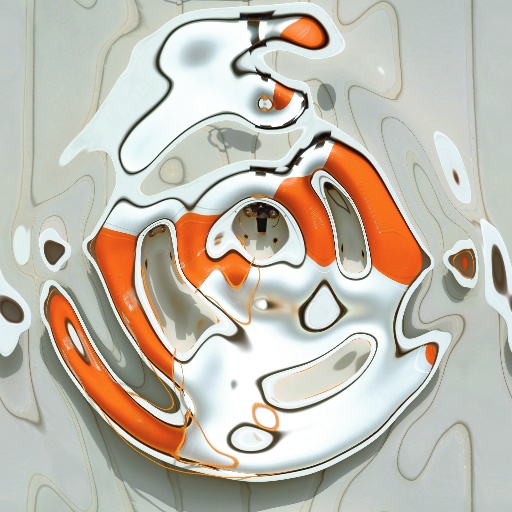 Variation 1