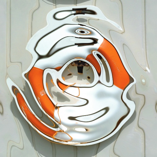 Variation 2