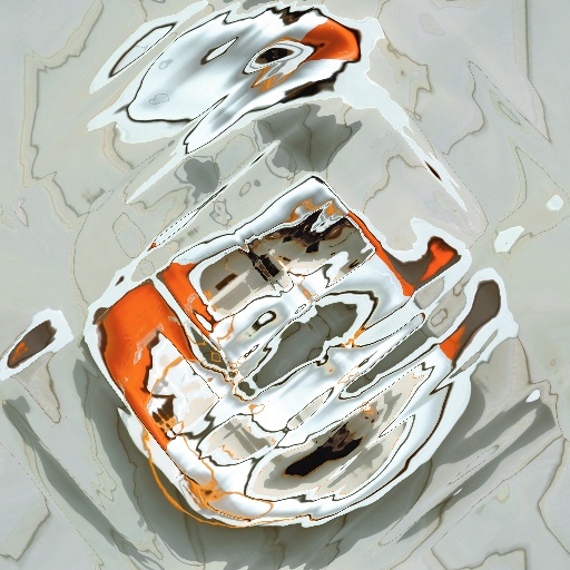 Variation 3