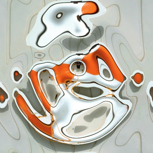 Variation 4