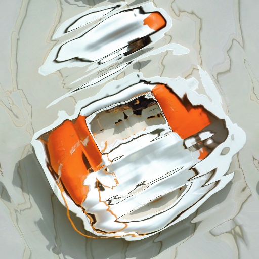 Variation 6