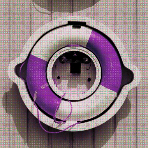 Variation 7