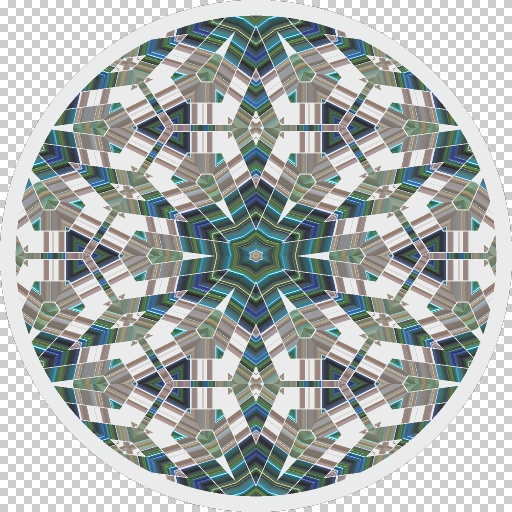 Variation 3