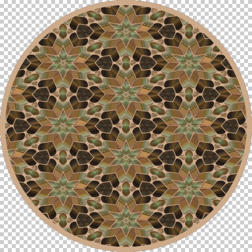 Variation 5