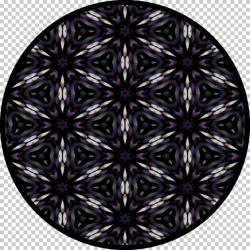 Variation 7