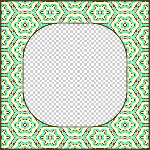 Variation 1