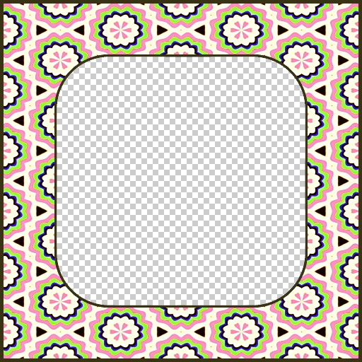 Variation 6