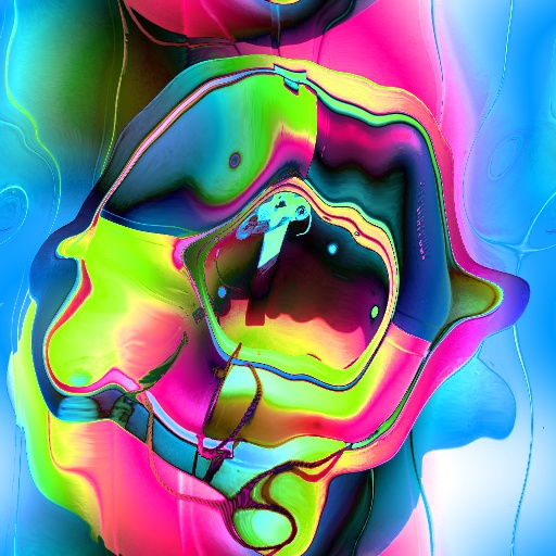 Variation 5