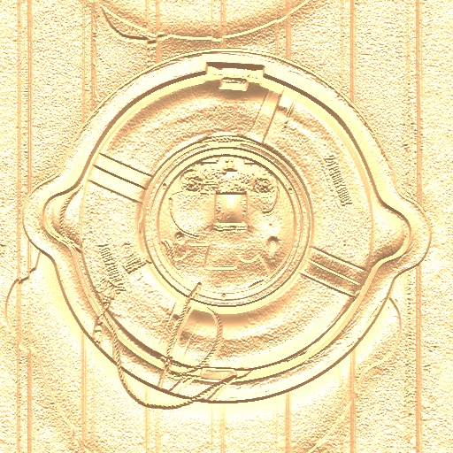 Variation 1
