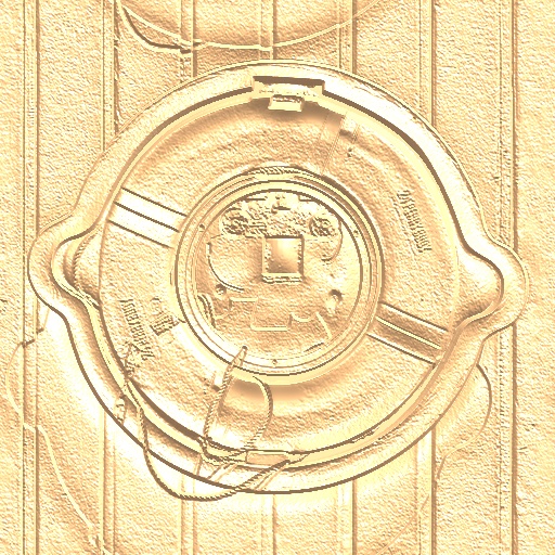 Variation 2