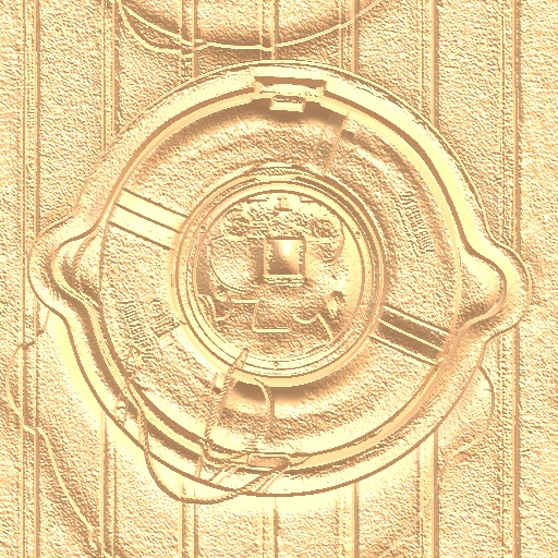 Variation 3
