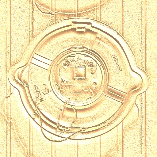 Variation 4