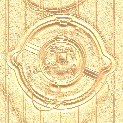 Variation 5