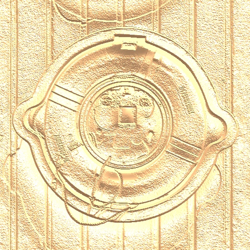 Variation 6