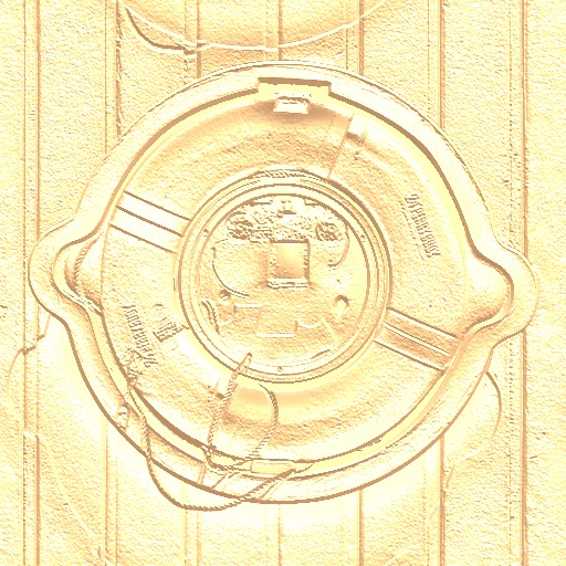 Variation 7